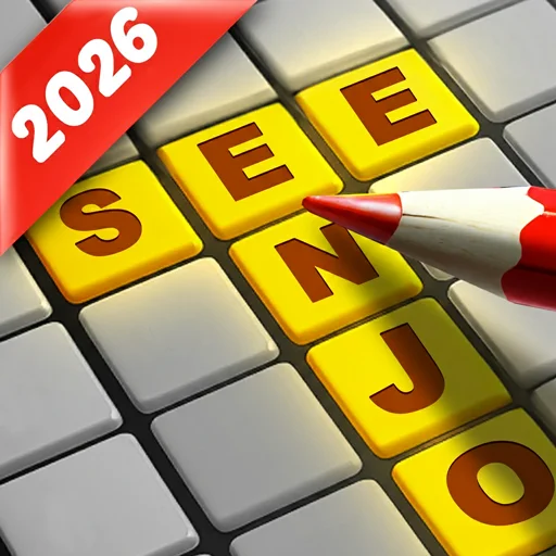 Words Quest:Word Search Puzzle - Apps on Google Play