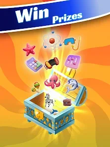 Words Quest:Word Search Puzzle - Apps on Google Play Screenshot 16