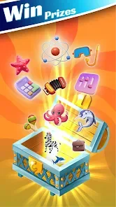 Words Quest:Word Search Puzzle - Apps on Google Play Screenshot 7